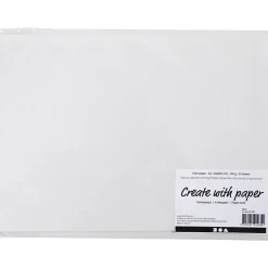 Voimapaperi