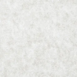 Voimapaperi