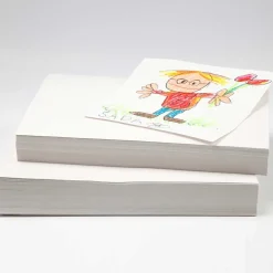 Voimapaperi