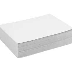 Voimapaperi