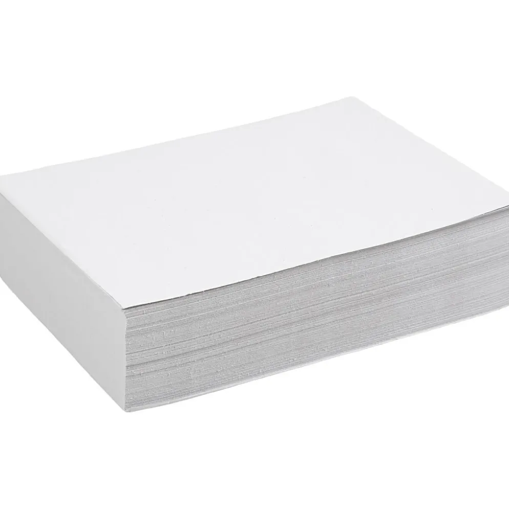 Voimapaperi