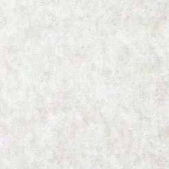 Voimapaperi