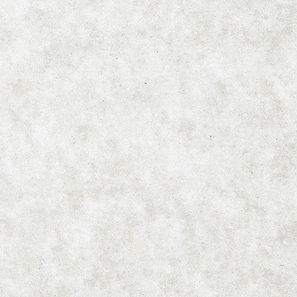 Voimapaperi