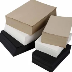 Voimapaperi