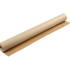 Voimapaperirulla