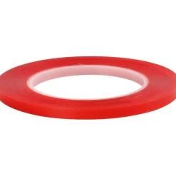 Voimateippi