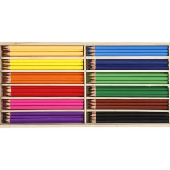 Värikynät