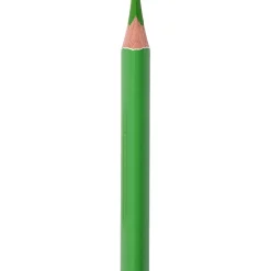Värikynät