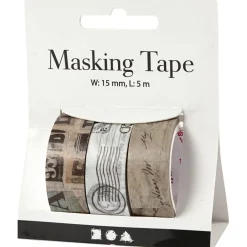 Washi-teippi