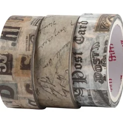 Washi-teippi