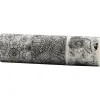 Washi-teippi