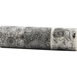 Washi-teippi