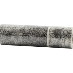 Washi-teippi
