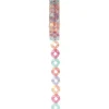 Washi-teippi