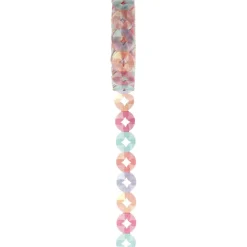 Washi-teippi