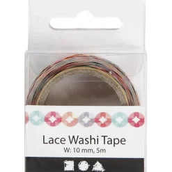 Washi-teippi