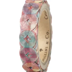 Washi-teippi