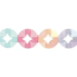 Washi-teippi