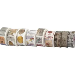 Washi-teippi