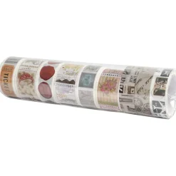 Washi-teippi