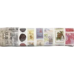 Washi-teippi