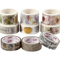 Washi-teippi
