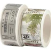 Washi-teippi