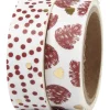 Washi-teippi