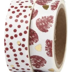 Washi-teippi