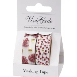 Washi-teippi