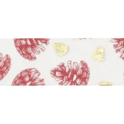 Washi-teippi