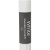 White-liimapuikko