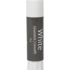 White-liimapuikko