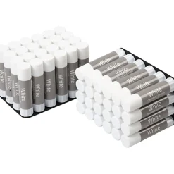 White-liimapuikko