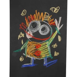 Woody 3-in-1