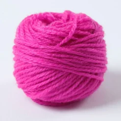 Wool winder