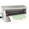 Xyron Easy Laminator