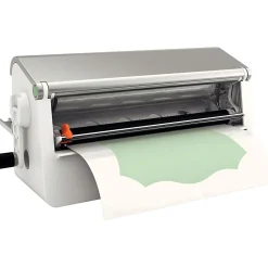 Xyron Easy Laminator