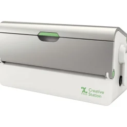 Xyron Easy Laminator