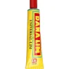 Yleisliima