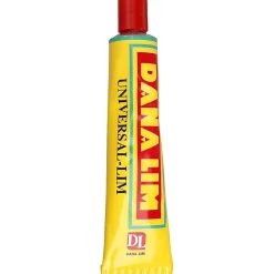 Yleisliima