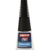 Yleisliima Loctite - Precision