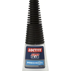 Yleisliima Loctite - Precision